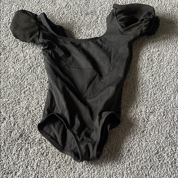 LOL and Danskin leotards. - Picture 5 of 10